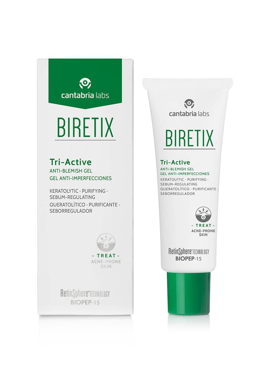 https://storage.googleapis.com/pharma-images/190828.jpg?v=befb96fe-5d40-4fa3-a060-93daba8772ac