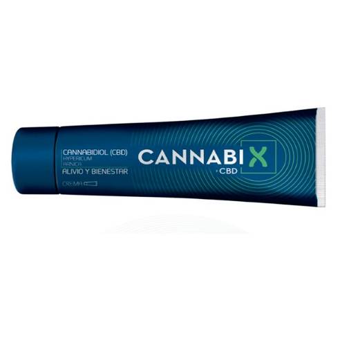 https://storage.googleapis.com/pharma-images/191455.jpg
