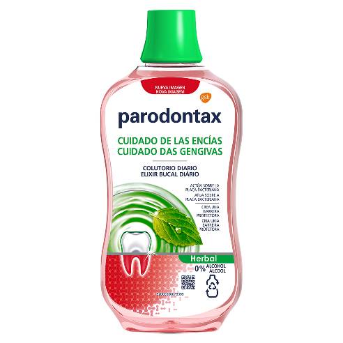 https://storage.googleapis.com/pharma-images/193562.jpg