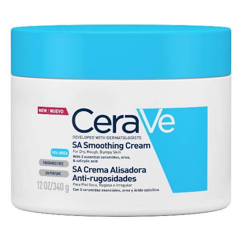 https://storage.googleapis.com/pharma-images/193913.jpg