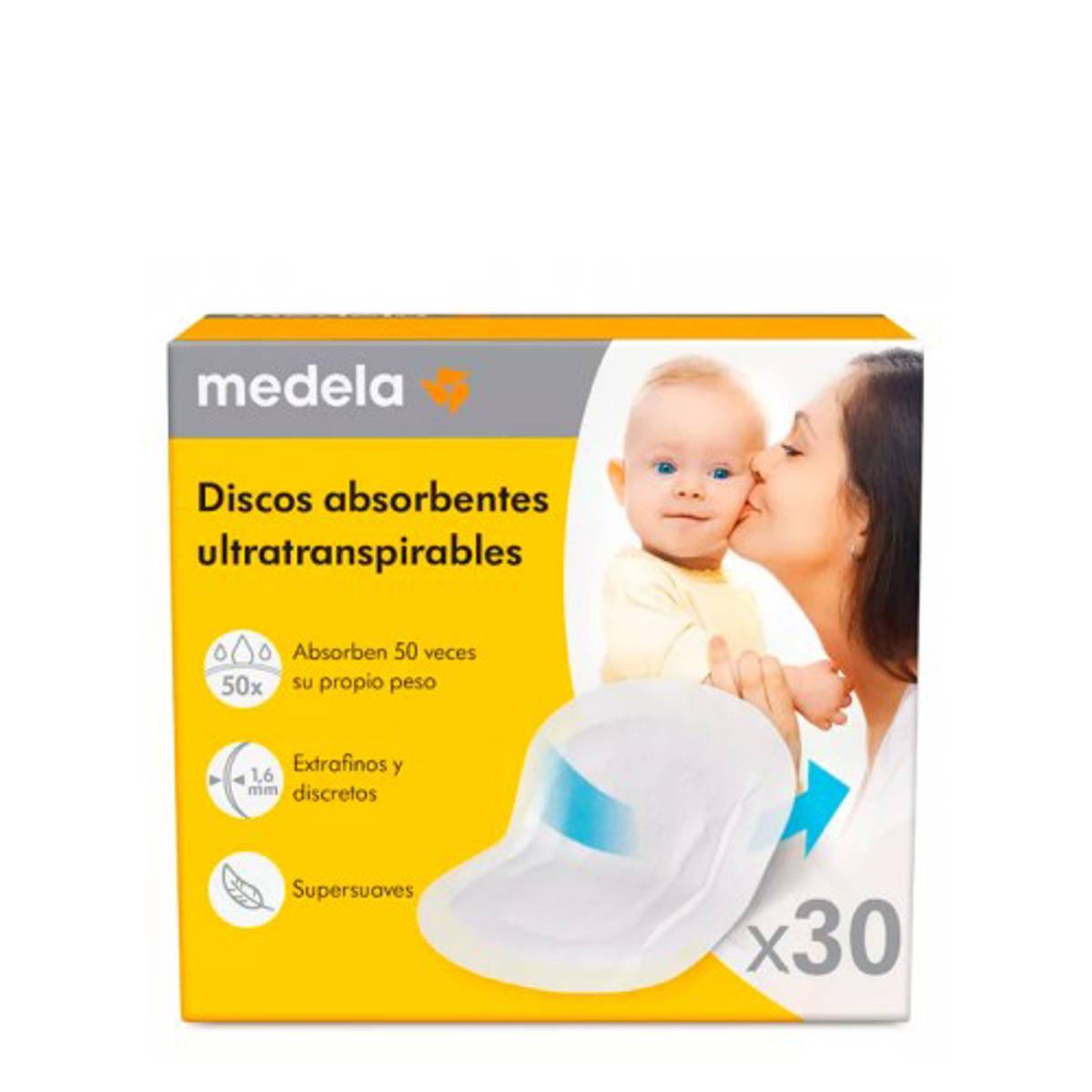 https://storage.googleapis.com/pharma-images/194512.jpg?v=dff744f7-fde9-49f5-88ad-c31a5aba0525