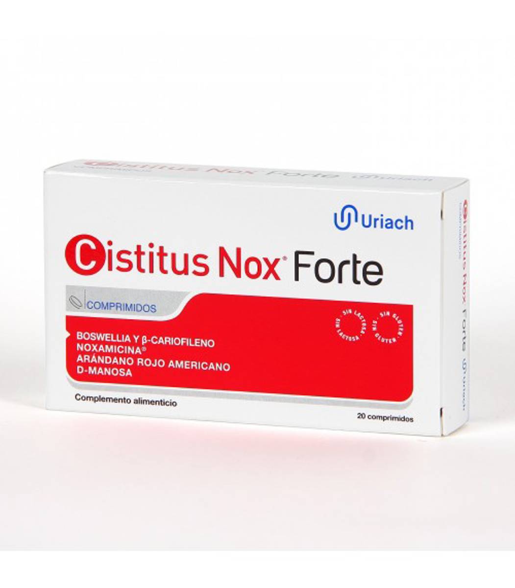 https://storage.googleapis.com/pharma-images/194534.jpg
