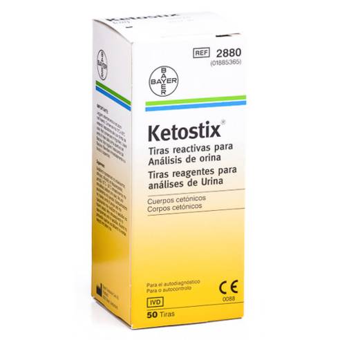 https://storage.googleapis.com/pharma-images/194860.jpg