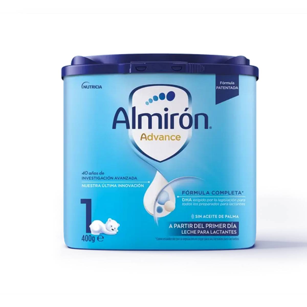 https://storage.googleapis.com/pharma-images/194968.jpg?v=b2dc7a41-05e4-45bd-92aa-007a6c692f11