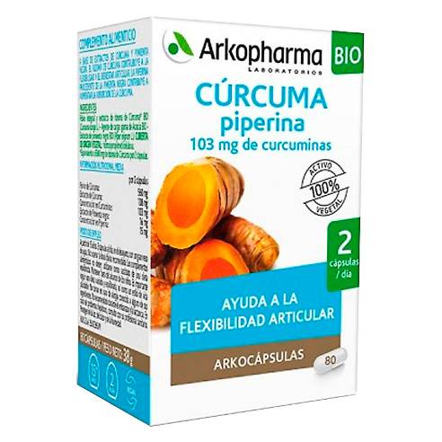 https://storage.googleapis.com/pharma-images/195472.jpg
