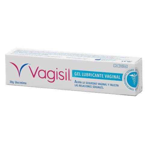 https://storage.googleapis.com/pharma-images/195842.jpg