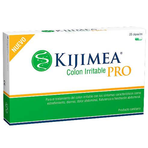 https://storage.googleapis.com/pharma-images/195962.jpg
