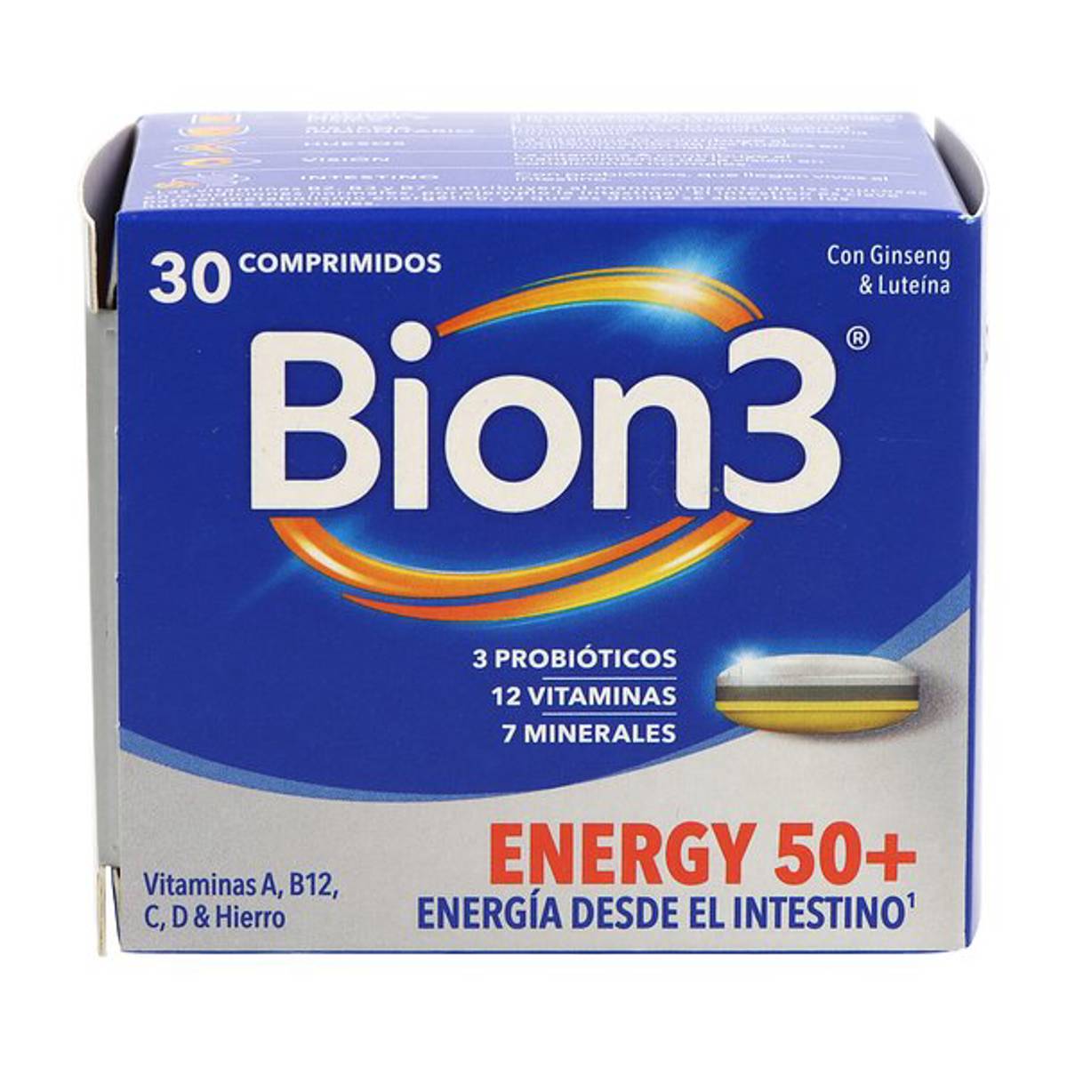 https://storage.googleapis.com/pharma-images/196434.jpg