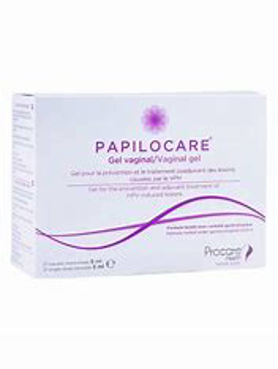 https://storage.googleapis.com/pharma-images/198502.jpg