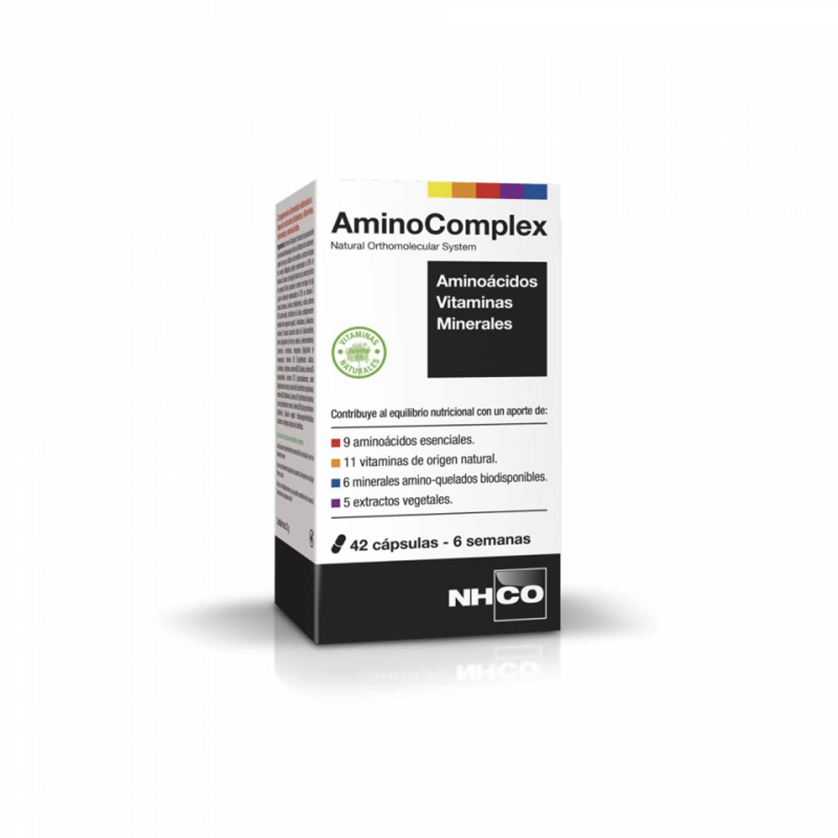 https://storage.googleapis.com/pharma-images/199019.jpg?v=839e5731-b352-4523-8bb1-40d585effadc
