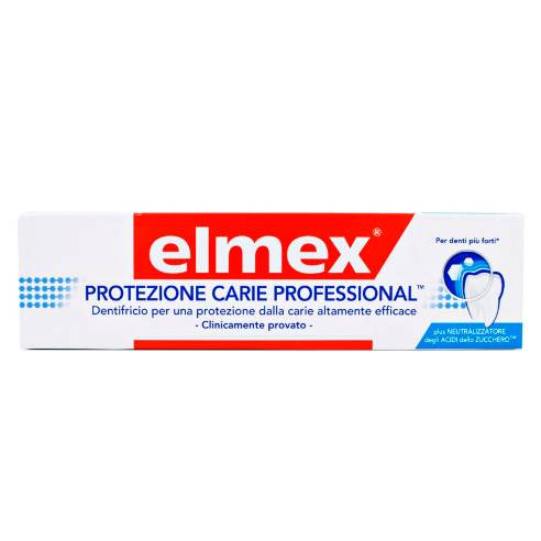 https://storage.googleapis.com/pharma-images/199301.jpg