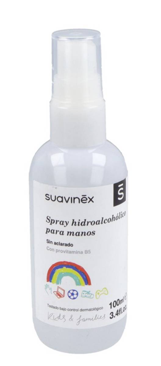 https://storage.googleapis.com/pharma-images/199574.jpg