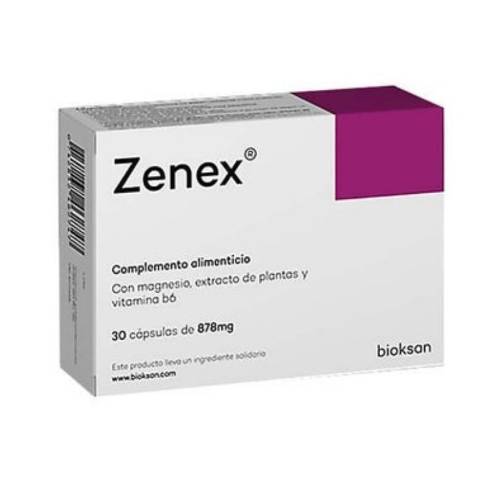 https://storage.googleapis.com/pharma-images/200215.jpg?v=946983a4-3859-4529-836e-af7d2f56bc55