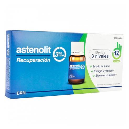 https://storage.googleapis.com/pharma-images/200995.jpg