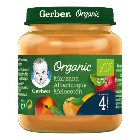 https://storage.googleapis.com/pharma-images/201412.jpg