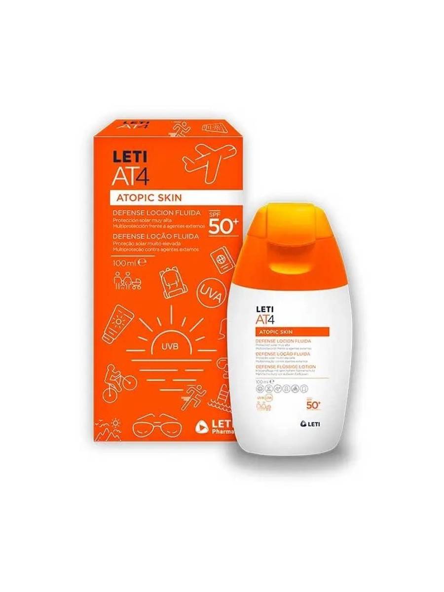 https://storage.googleapis.com/pharma-images/202749.jpg?v=2e778eee-28dc-4e13-b277-caec3dbabc45