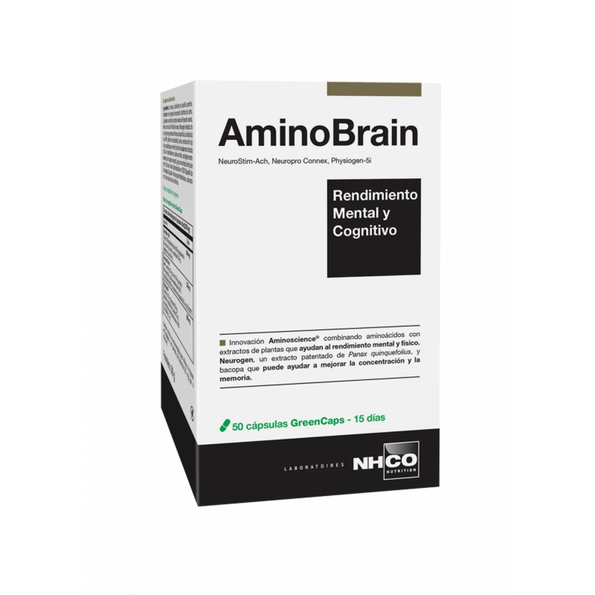 https://storage.googleapis.com/pharma-images/202819.jpg?v=19f0ad84-dbbb-45df-bd10-6ab8216c228d