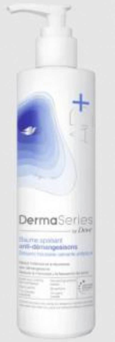 https://storage.googleapis.com/pharma-images/204439.jpg