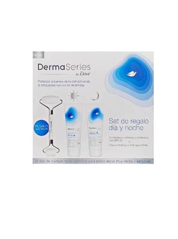 https://storage.googleapis.com/pharma-images/204449.jpg