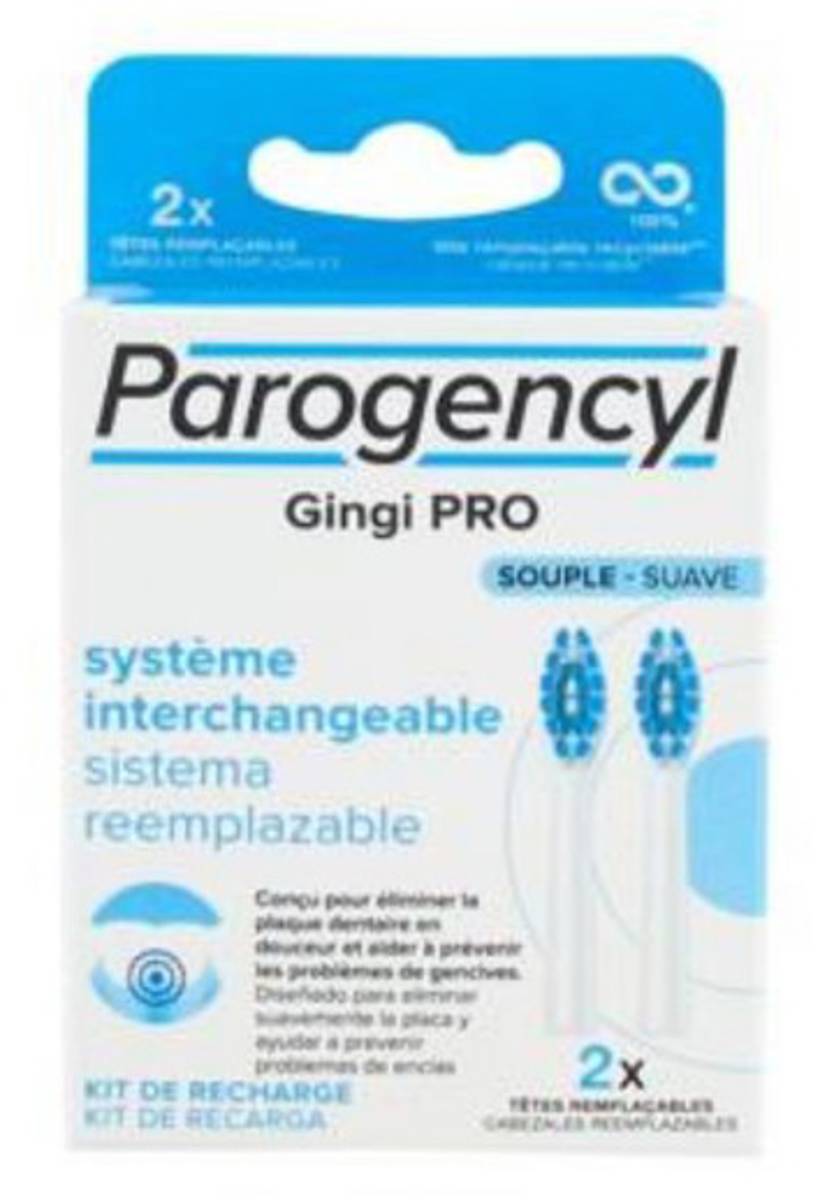 https://storage.googleapis.com/pharma-images/204736.jpg
