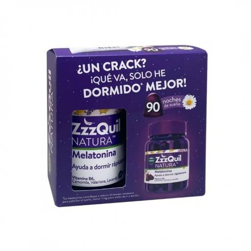 https://storage.googleapis.com/pharma-images/205557.jpg