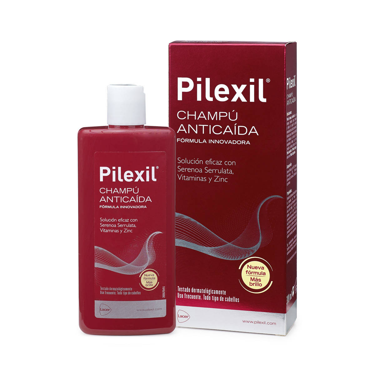 https://storage.googleapis.com/pharma-images/206375.jpg?v=824c4d88-eb9b-45f8-bc91-1ef5f1b13d15