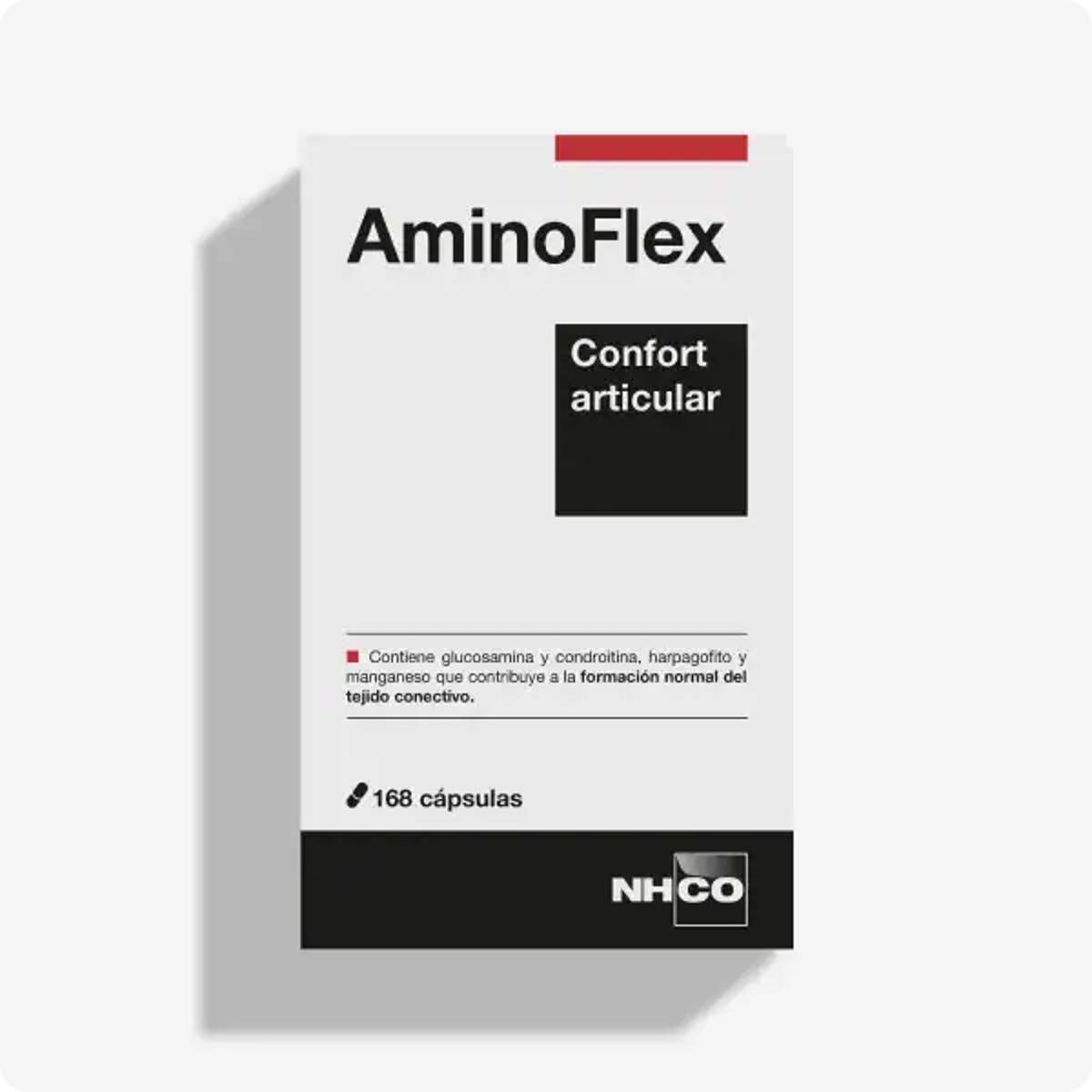 https://storage.googleapis.com/pharma-images/206579.jpg?v=4cb447cf-ffa7-450c-8104-961f21d31c32