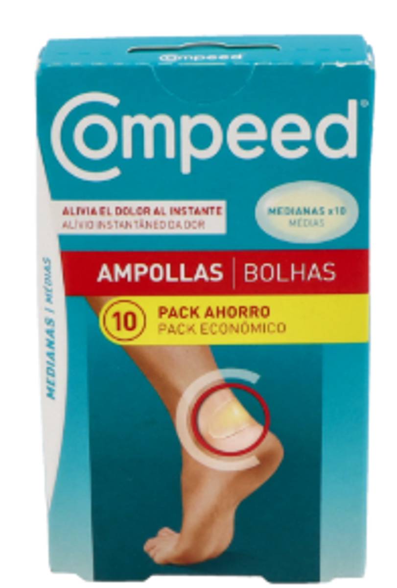 https://storage.googleapis.com/pharma-images/206842.jpg