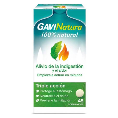 https://storage.googleapis.com/pharma-images/206869.jpg