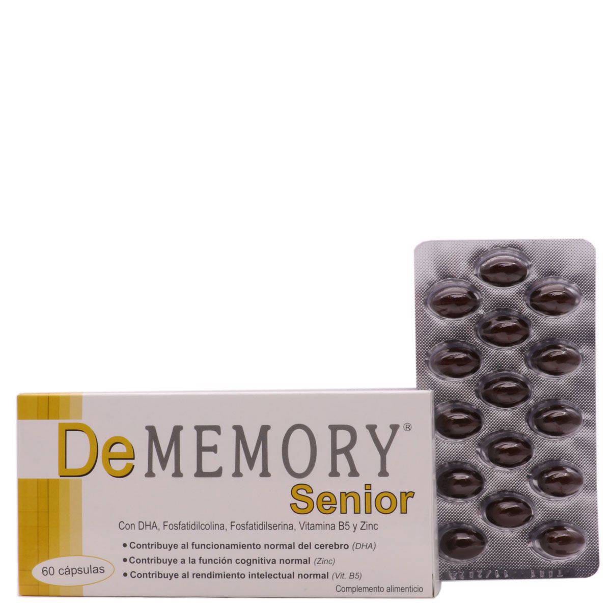 https://storage.googleapis.com/pharma-images/206975.jpg?v=da127e68-a8e4-4d5a-a1bb-bd402b11f0b1