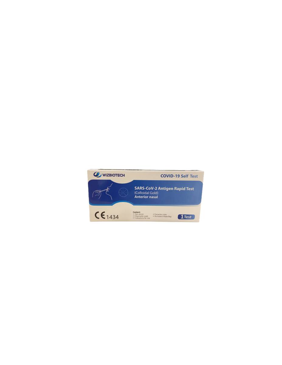 https://storage.googleapis.com/pharma-images/207303.jpg?v=1ed594a4-c5f6-43d3-889a-dfbb5e6ce318