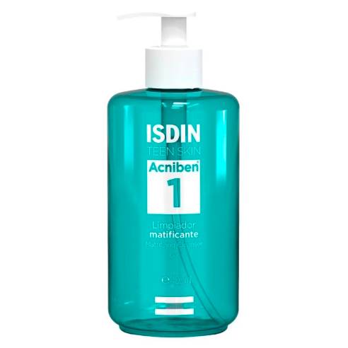 https://storage.googleapis.com/pharma-images/207339.jpg?v=dd7a51e5-2c6c-445d-a70c-814f23f454f4