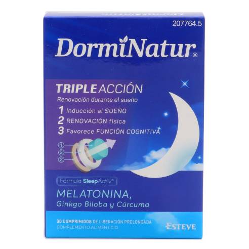 https://storage.googleapis.com/pharma-images/207764.jpg