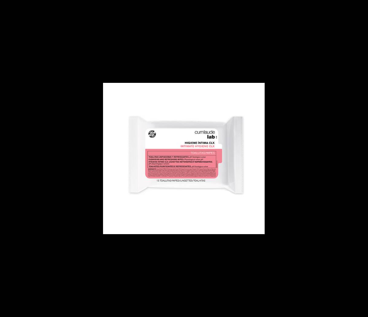 https://storage.googleapis.com/pharma-images/208151.jpg?v=185f1911-f6fa-4232-9b20-ad8094c0d5e8