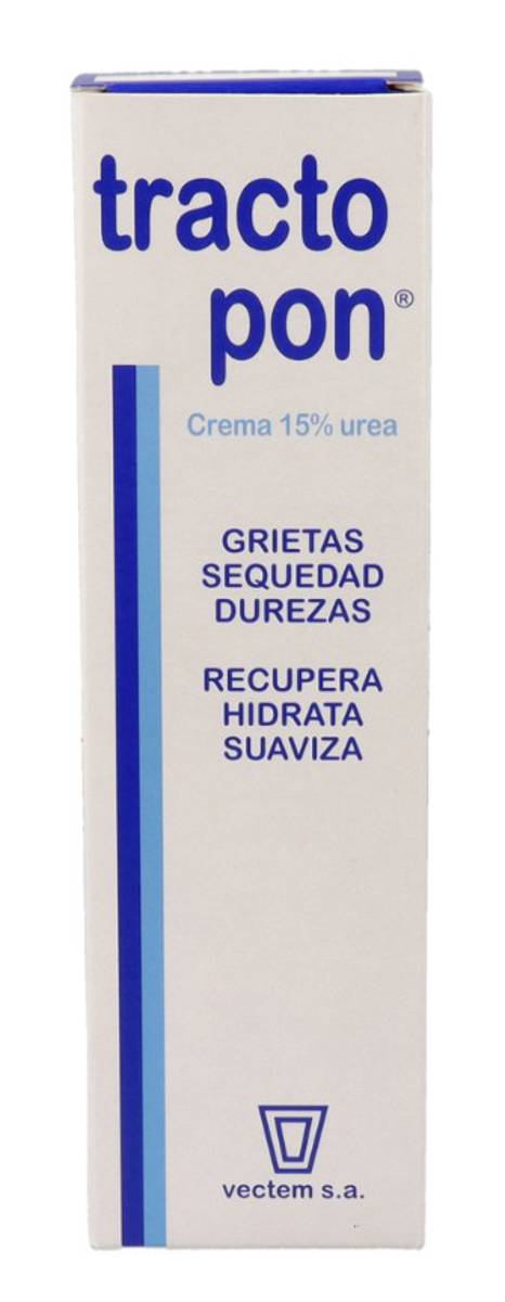 https://storage.googleapis.com/pharma-images/208397.jpg