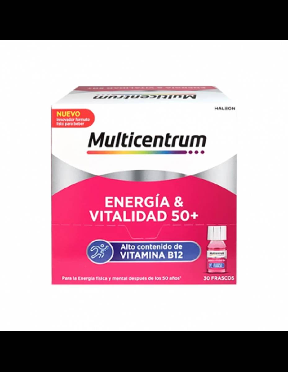 https://storage.googleapis.com/pharma-images/208565.jpg