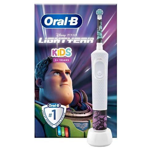 https://storage.googleapis.com/pharma-images/209660.jpg