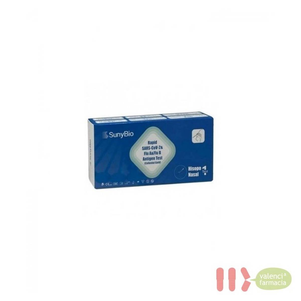 https://storage.googleapis.com/pharma-images/209743.jpg?v=159b45d6-fa99-401a-894a-dbd38ba2f522