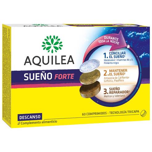https://storage.googleapis.com/pharma-images/210746.jpg