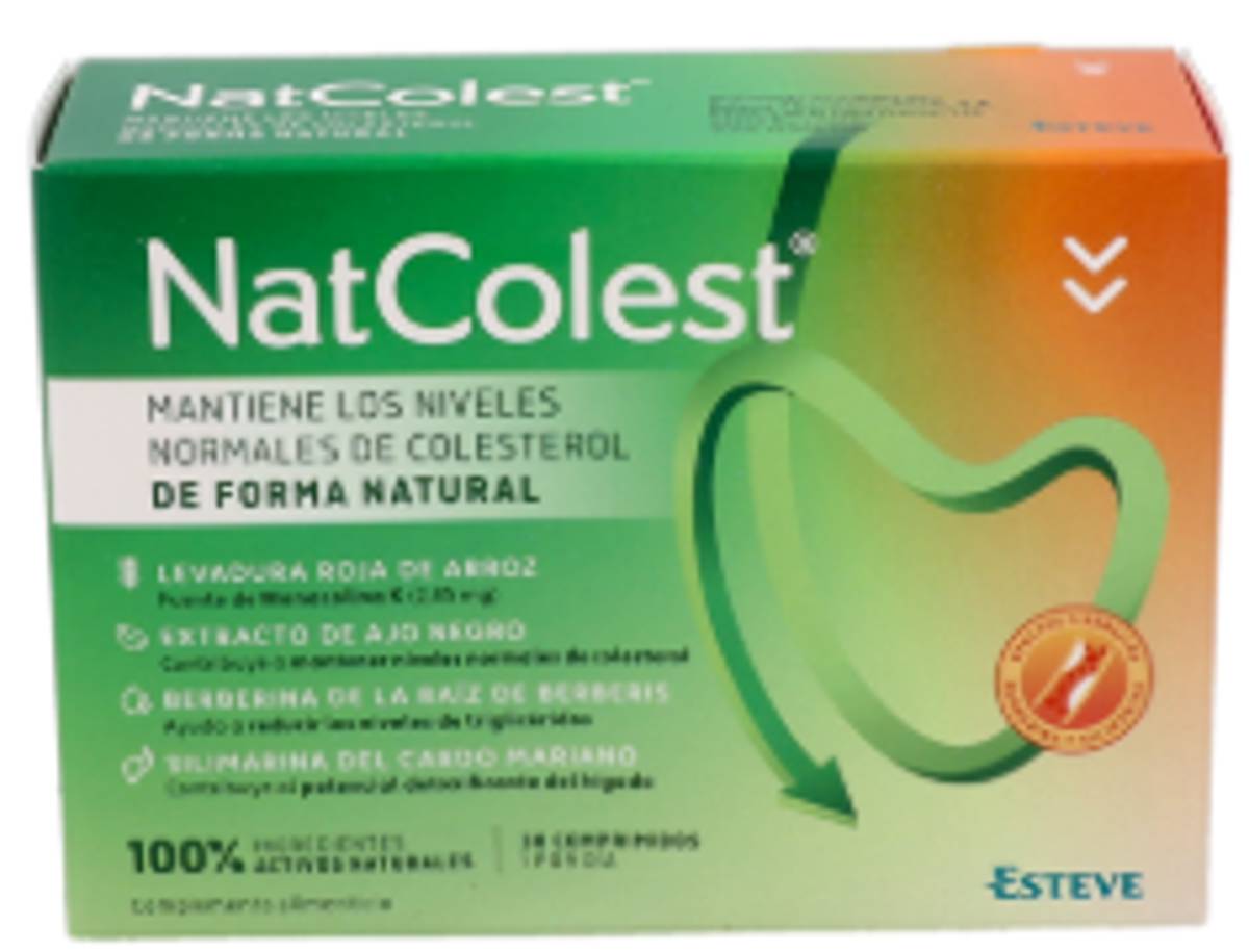 https://storage.googleapis.com/pharma-images/210767.jpg?v=a931b753-d639-410b-a9f1-8391dfb74088