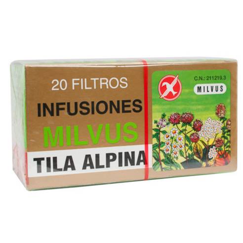 https://storage.googleapis.com/pharma-images/211219.jpg