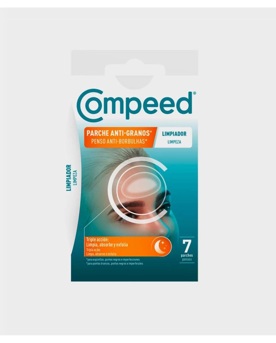 https://storage.googleapis.com/pharma-images/211234.jpg?v=c6045746-359d-41bb-ab36-128753578776