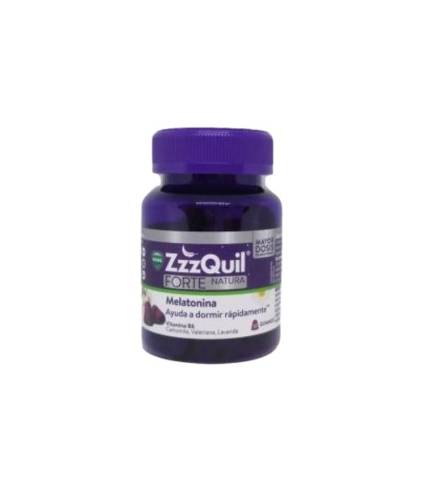 https://storage.googleapis.com/pharma-images/211273.jpg