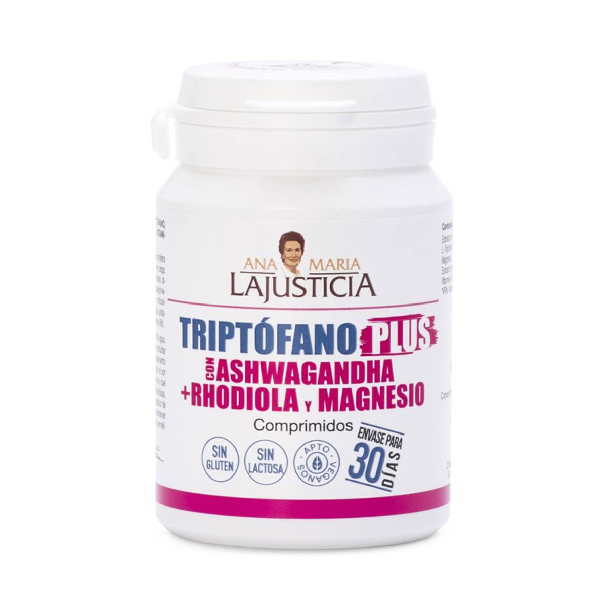 https://storage.googleapis.com/pharma-images/211594.jpg?v=070ea9a0-4095-4dc0-b5fa-a41ad44164cb