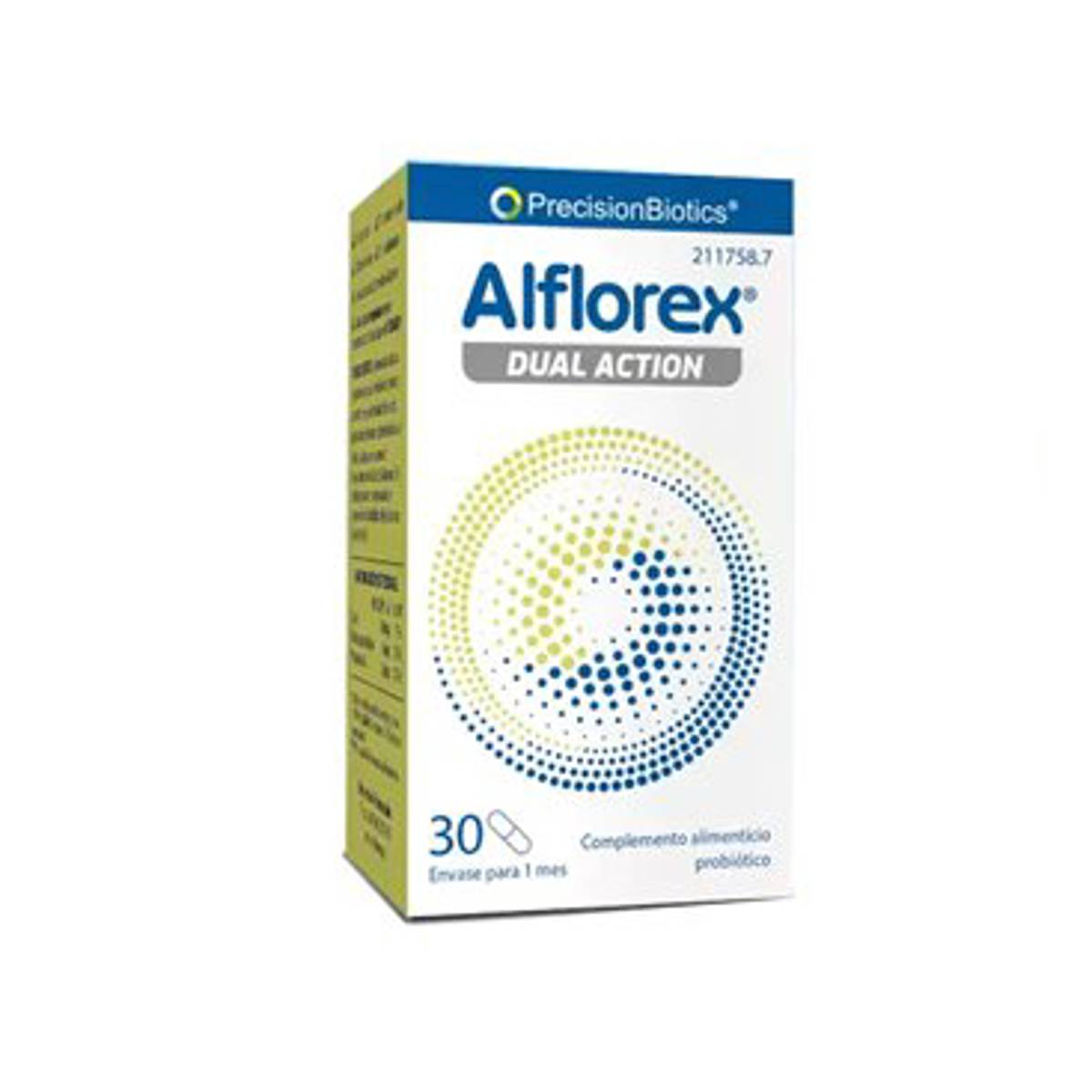 https://storage.googleapis.com/pharma-images/211758.jpg?v=2a894333-d9cd-494a-88e3-3dc78cec9f96