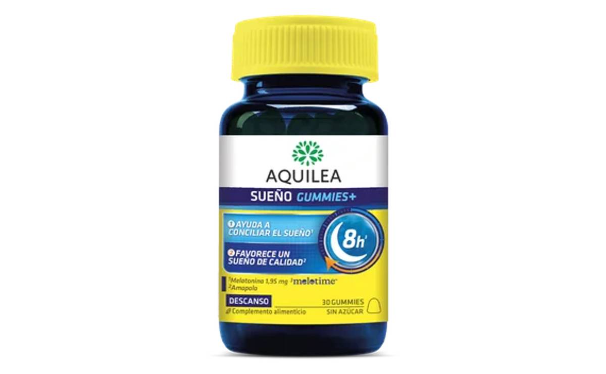 https://storage.googleapis.com/pharma-images/212011.jpg?v=6d174a35-70d9-44c6-bbd3-08f83be9ce74