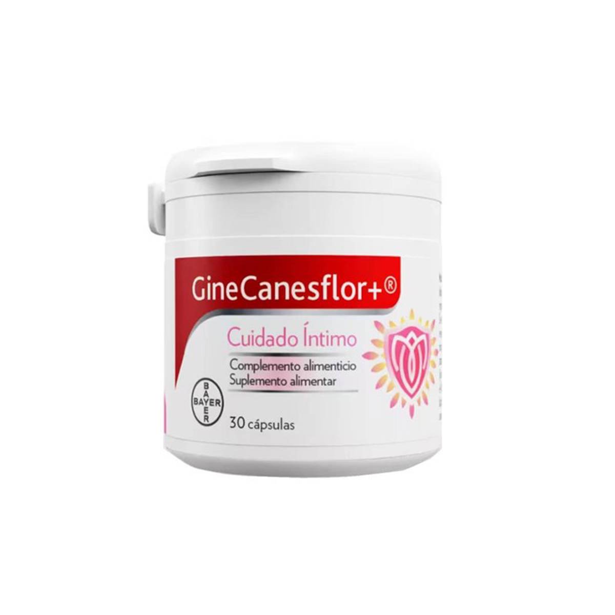 https://storage.googleapis.com/pharma-images/212291.jpg