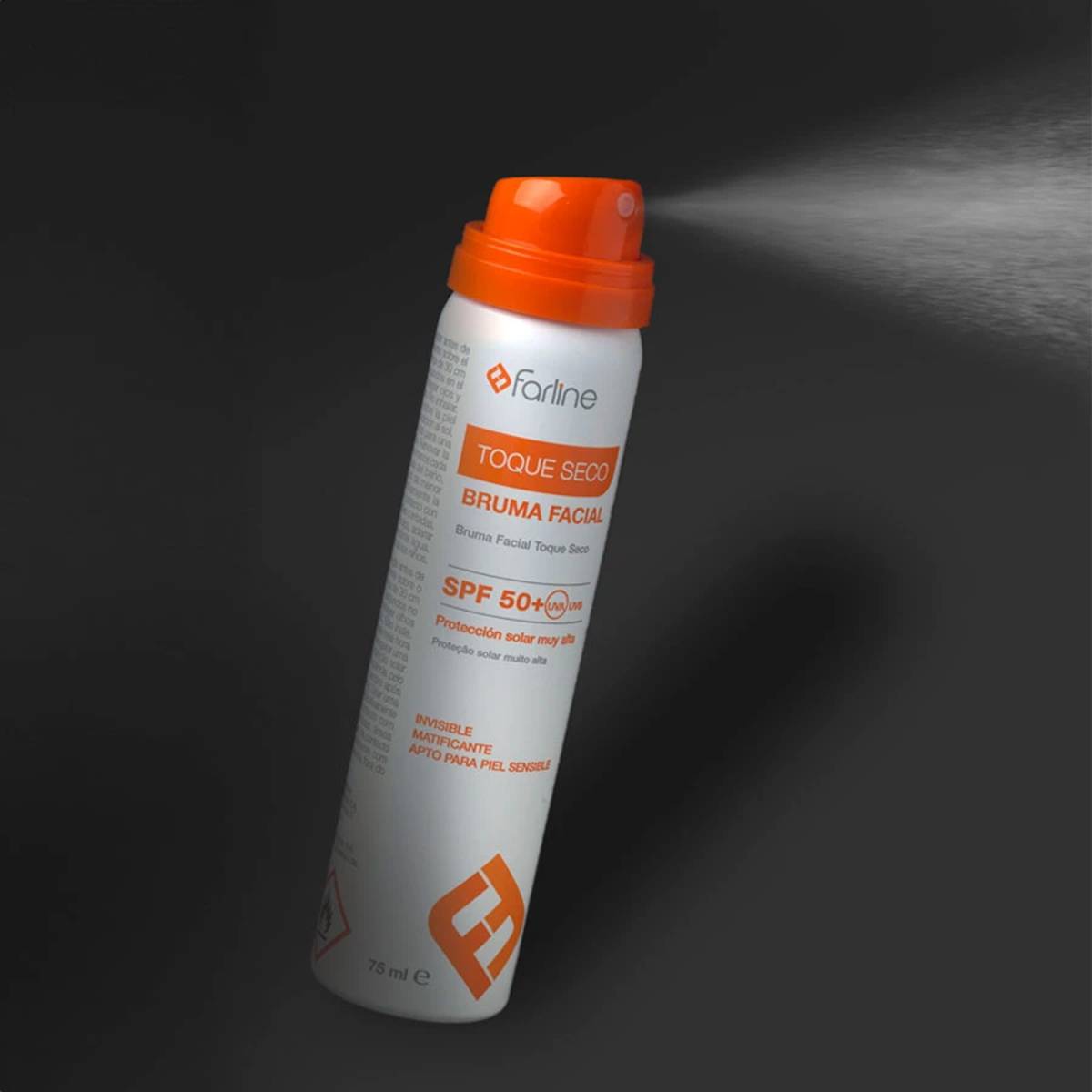 https://storage.googleapis.com/pharma-images/212575.jpg?v=242a2496-00c2-4d71-95ca-de42ab83ab3c