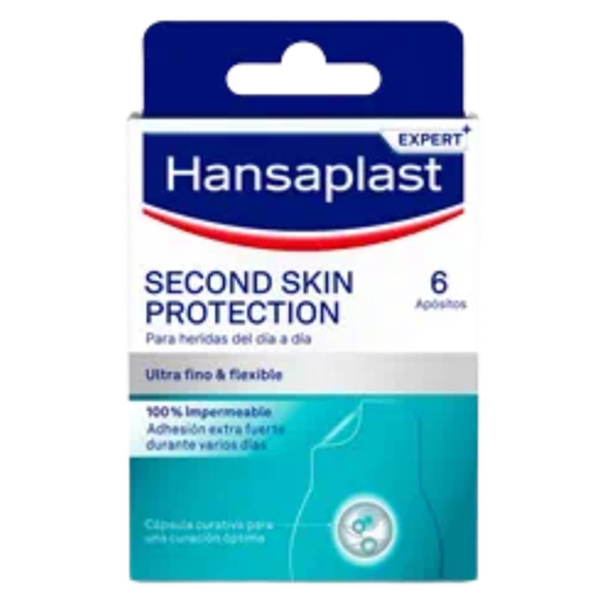 https://storage.googleapis.com/pharma-images/212591.jpg?v=d83faace-be5d-47b7-a3c9-81235d0e8558