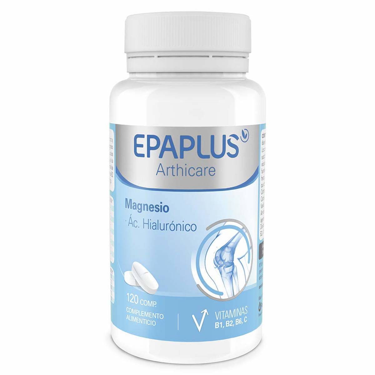 https://storage.googleapis.com/pharma-images/213000.jpg